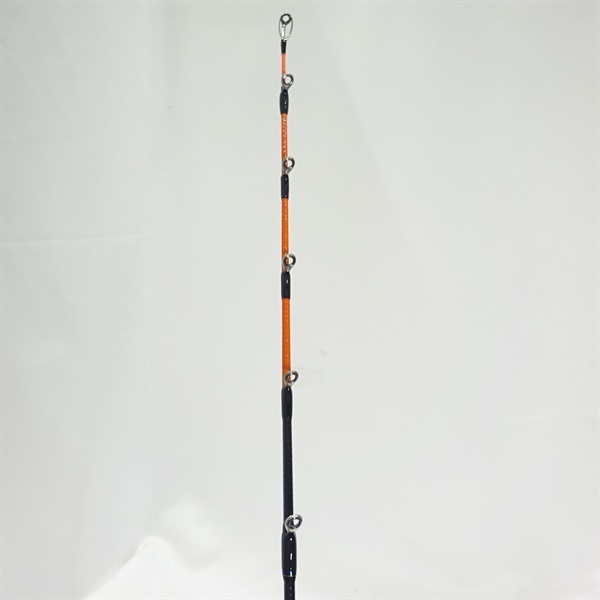 １８剣崎１２０－２００ＭＴ